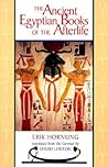The Ancient Egypt...