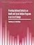 Providing National Statisti...