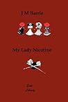 My Lady Nicotine:...