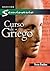 Curso de griego (Colección seminario) (Spanish Edition)