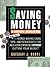 Saving Money in Nonprofit Organizations: More than 100 Money-Saving Ideas, Tips, and Strategies for Reducing Expenses Without Cutting Your Budget