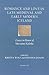 Romance and Love in Late Medieval and Early Modern Iceland: Essays in Honor of Marianne Kalinke (Islandica, 54)