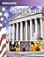 The Judicial Branch (Reading Essentials in Social Studies)