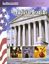 The Judicial Branch (Reading Essentials in Social Studies) The Judicial Branch (Reading Essentials in Social Studies)