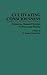 Cultivating Consciousness: ...