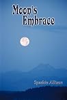 Moon's Embrace Moon's Embrace