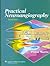 Practical Neuroangiography