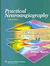 Practical Neuroangiography