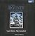 The Bounty - The True Story of the Mutiny on the Bounty