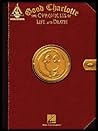 Good Charlotte - The Chronicles of Life and Death Good Charlotte - The Chronicles of Life and Death