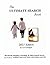 The Ultimate Search Book. 2013 Edition. U.S. Adoption, Genealogy & Other Search Secrets from the Files of Americans for Open Records (Amfor)