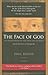 The Face of God by Paul Badde