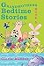Grandmothers Bedtime Stories: Book 5