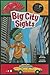 Big City Sights (My First Graphic Novel)