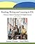Reading, Writing, and Learning in ESL: A Resource Book for Teaching K-12 English Learners (6th Edition)