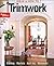 Better Homes and Gardens Ideas & How-To Trimwork