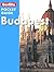 Budapest (Berlitz Pocket Guides)