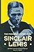 The Minnesota Stories of Sinclair Lewis by Sally E. Parry