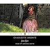 Jane Eyre (Pengui...