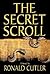 The Secret Scroll