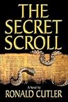 The Secret Scroll The Secret Scroll