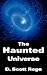 The Haunted Universe