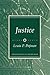 Justice (Foundations in Phi...