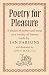 Poetry for Pleasure: A Choi...