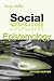 Social Epistemology