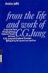 From the Life and...