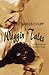 Waggin? Tales by Charles Chupp