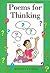 Poems for Thinking
