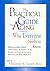 The Practical Guide to Agin...