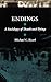 Endings: A Sociology of Death and Dying