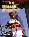 Russell Simmons (The Library of Hip Hop Biographies)