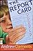 The Report Card