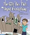 The Gift Box That Meant Everything by Marjorie Simmons