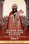 Nicene and Post-N...