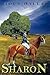 Sharon