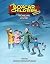 Snowbound Mystery (The Boxc...