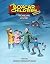 Snowbound Mystery (The Boxcar Children Graphic Novels, #7)