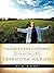 The Magnificent Goodness of God and How it Will Transform You... by Tim Rowe