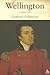 Wellington by Gordon Corrigan