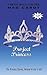Project Princess (The Princess Diaries, #4.5)