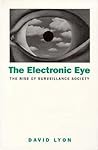 Electronic Eye: T...