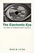 Electronic Eye by David Lyon