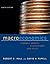 Macroeconomics