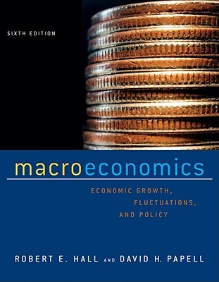 Macroeconomics (Hardcover)