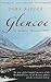 Glencoe by John Sadler
