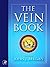The Vein Book